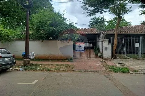 en venta en Recoleta
