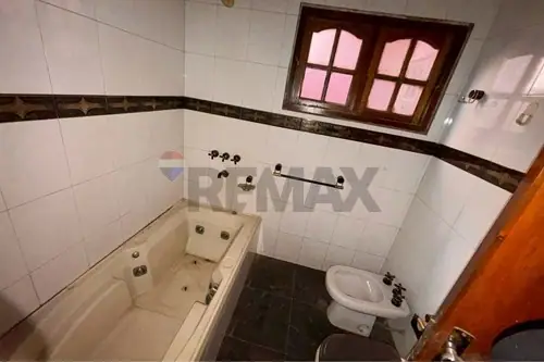 en venta en Fernando De La Mora