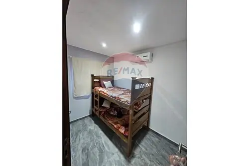 en venta en Limpio