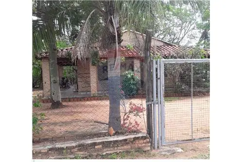 en venta en Ypacaraí