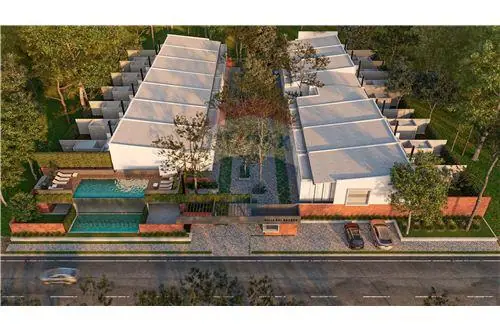 en venta en Luque