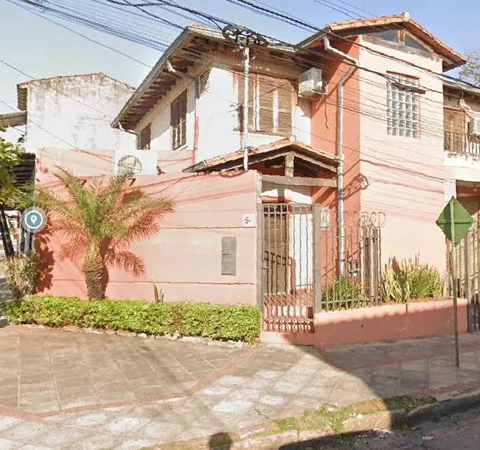 VENDO! Local Comercial Frente Al Hospital Barrio Obrero | Asunción