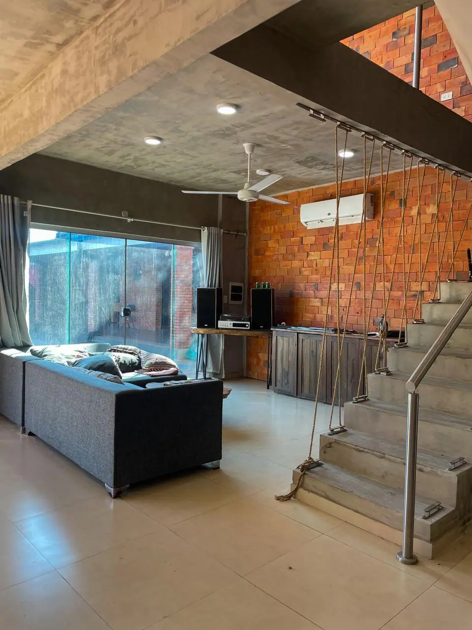 VENDO CASA QUINTA - CAPIATA, BARRIO CERRITO