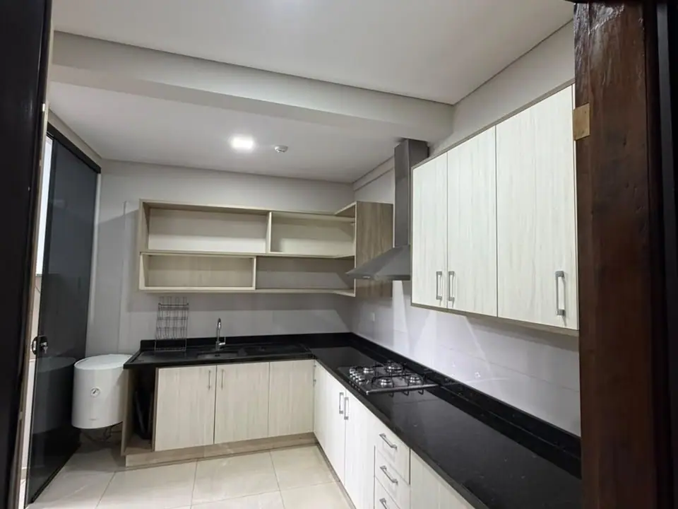 DEPARTAMENTO 2 DORM EN AREA 3