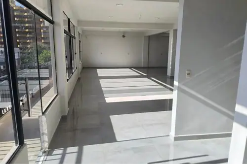 Local Comercial-Alquiler-, Encarnación, Itapúa