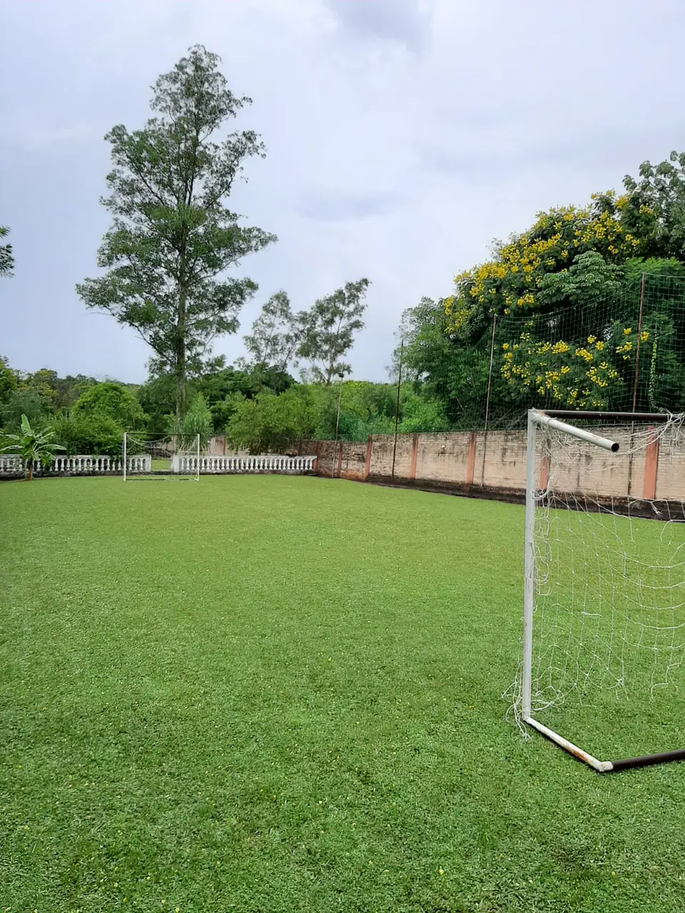 Quinta
