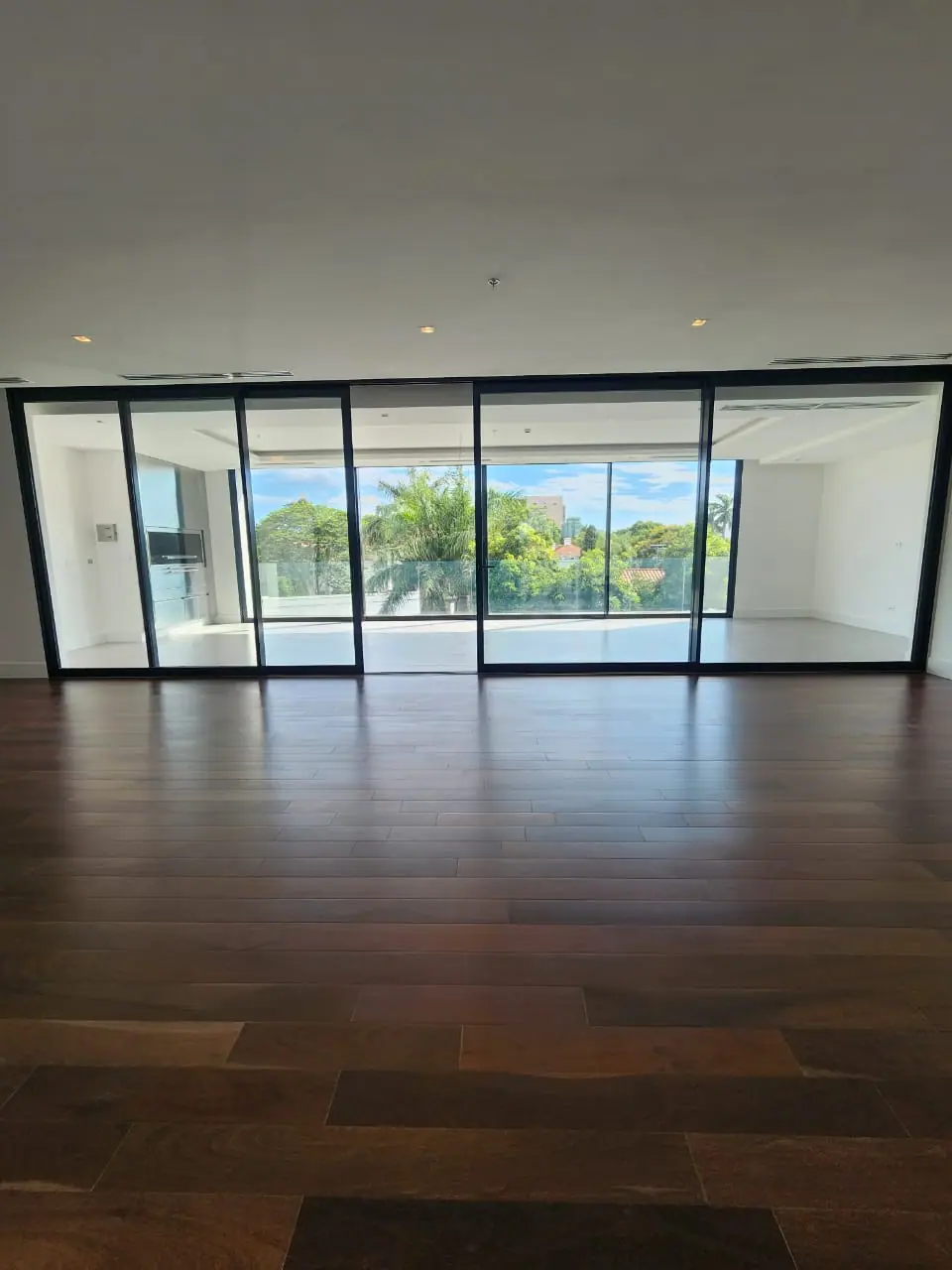 Alquilo Elegante y Exclusivo Dpto a Estrenar en Carmelitas