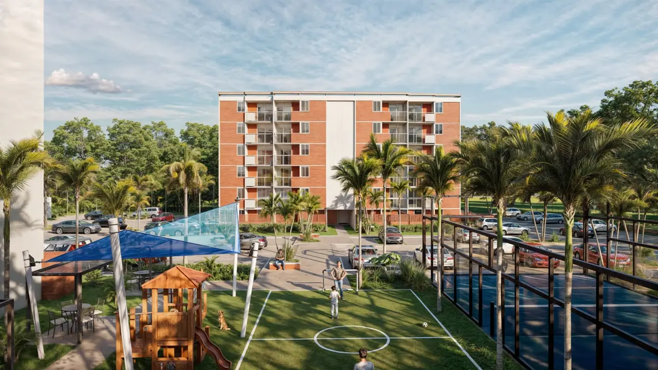 En venta departamentos en Altavida Norte - Limpio