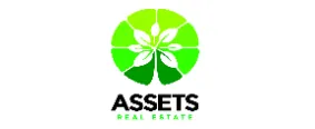 Assets Real Estate