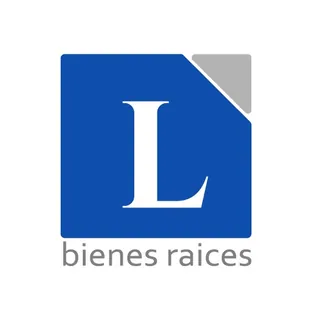 L Bienes Raices