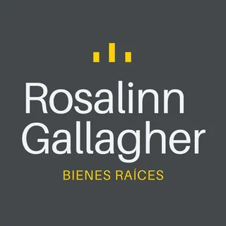 Rosalinn Gallagher