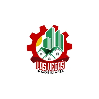 Las Vegas Inmobiliaria