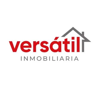 Versatil Inmobiliaria