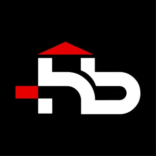 HB INMOBILIARIA S.A.