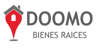DOOMO BIENES RAICES