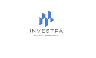 INVESTPA