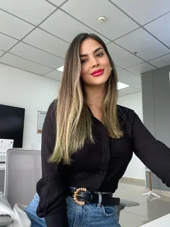 Anahi Fariña