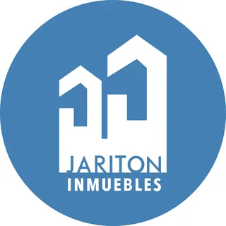 JARITON INMUEBLES