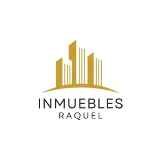 Inmuebles Raquel