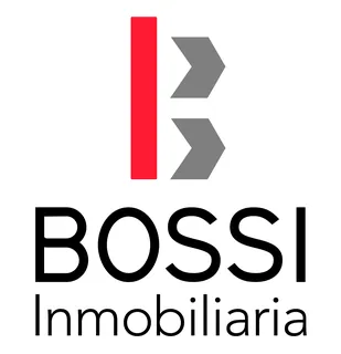 BOSSI INMOBILIARIA