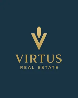 Virtus Real Estate