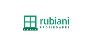 Rubiani Propiedades
