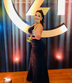Deborath Ortigoza