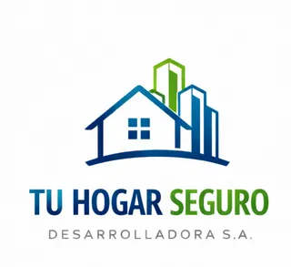 Tu Hogar Seguro Desarrolladora