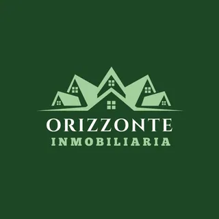 Orizzonte Inmobiliaria
