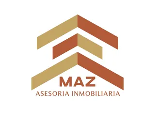 MAZ Inmuebles